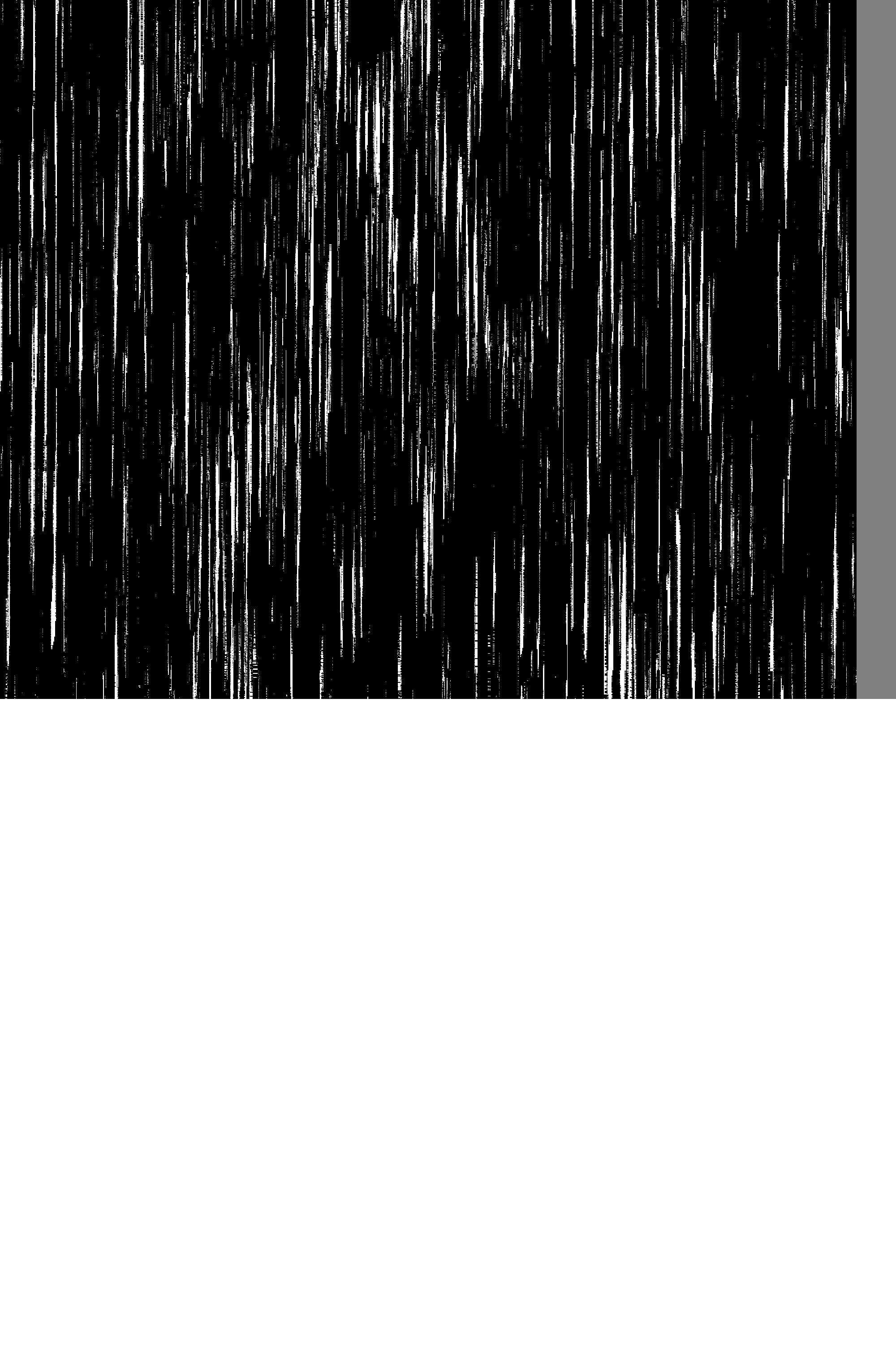 Under the Oak Tree Chapter 15 image 74